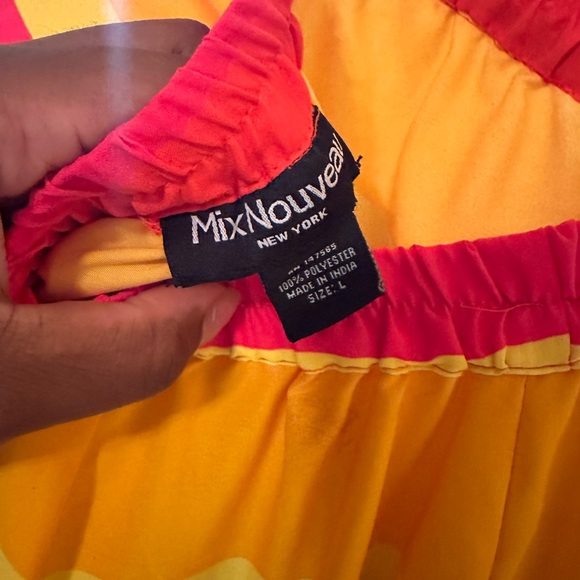 Skirt - Picture 2 of 2